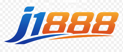J1888